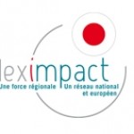 logo-leximpact